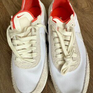 Nike Vintage Waffle One